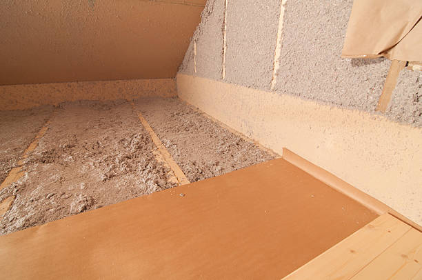  Hazleton, PA Insulation Contractor Pros